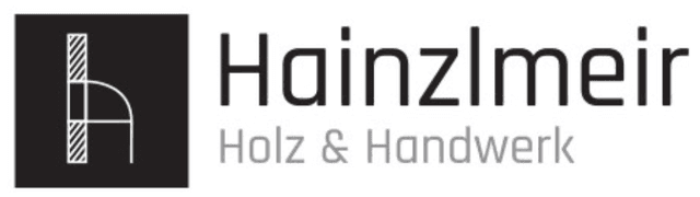 Markus Hainzlmeir Meisterbetrieb für Holz & Handwerk